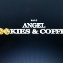 THE ANGEL COOKIES &amp; Coffee