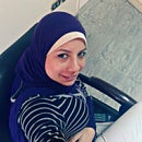 Hadeer Ibrahim