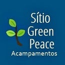 Sítio Green Peace