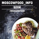 MoscowFood_info