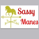 Sassy Manes