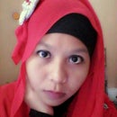 Elfa ThamRin