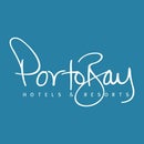 PortoBay Hotels &amp; Resorts