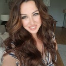 Amber Dilberoglu