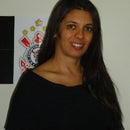 Vivian Soares