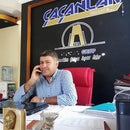 Murat Çaçan
