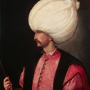 Suleiman Suleiman