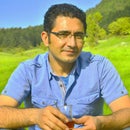 Latif Dinçaslan