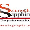 Selimoğlu Sapphire Gayrimenkul