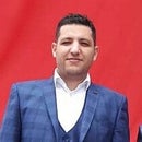 Orhan Akbayir
