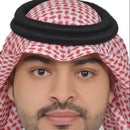 Fahad Alkhaleel