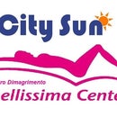 City Sun* Dimagrimento Estetica Solarium
