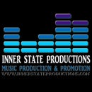 Inner State Productions