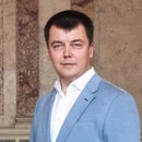 Alexey Zakharov