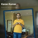 Karan Kumar