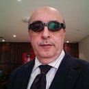 Nabeel Al Wazzan