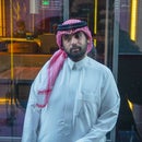 Abdullah Bin Hassan