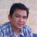 Hendrianto Gunawan