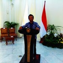 Attock Suharto