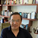 Humberto Carrillo