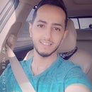 Ahmed Almulaiky