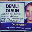Ahmet Can Yakar