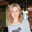 Iva Musiyenko
