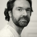 Francois Baligant