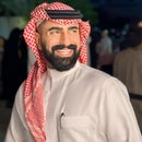 Dr.Abdulrahman ♏️