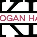 K Logan Hair
