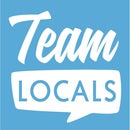 Team Locals