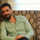 Mustafa Bilen