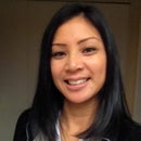 Tina Sarmiento