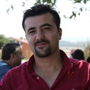 Murat Karabaş