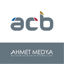 AHMET MEDYA | Bilişim ve Medya Hizmetleri