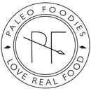 Paleo Foodies