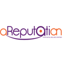 areputation: online reputation management