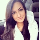 Yuliana Dokuchaeva