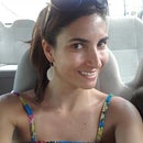 Carla Villavisencio