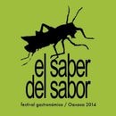 Festival Saber del Sabor