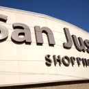 San Justo Shopping
