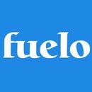 Fuelo