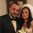 Mehtap Hülya Özbayık Toprak