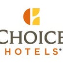 Choice Hotels