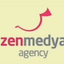 Ali Tunç Zenmedya Agency