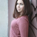 Aleksandra Yakovleva