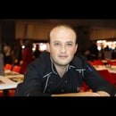 Mehmet Sarıca