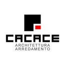 CACACE Srl