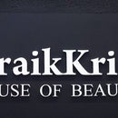 Araikkrist House of Beauty