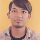 ridzuan husyairi